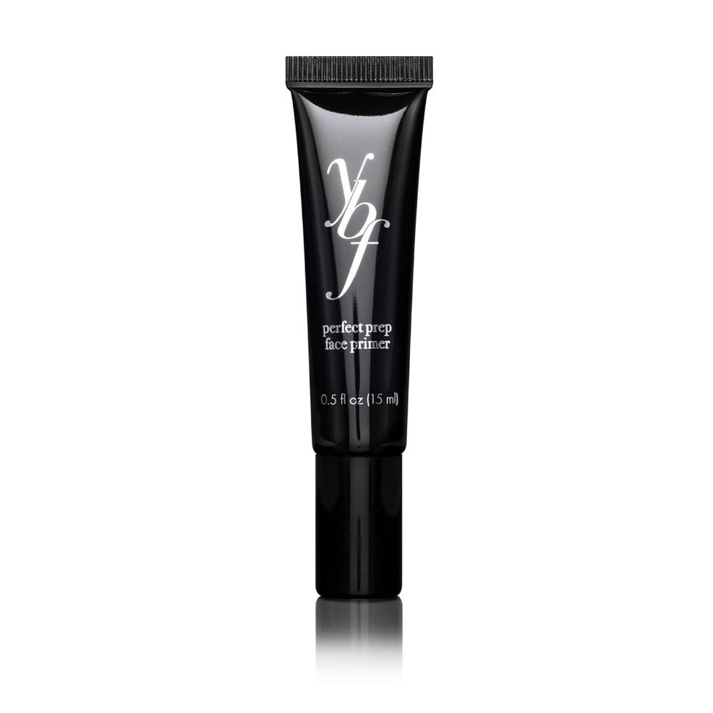 YBF Perfect Prep Face Primer 0.5oz New Sealed